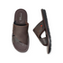 Sandals J0123087 Sandals J0123087