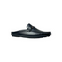 Smart Shoes J0123135 Smart Shoes J0123135