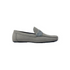 Smart Shoes J0123136 Smart Shoes J0123136