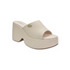 LADIES SANDAL R0225044 LADIES SANDAL R0225044