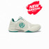 Ladies Pickleball Shoes S0225067