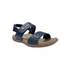 Ladies Sandals S0222029 Ladies Sandals S0222029