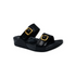 Ladies Sandals S0224056 Ladies Sandals S0224056