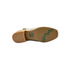 Ladies Boots S0225014 Ladies Boots S0225014