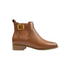 Ladies Boots S0225014 Ladies Boots S0225014