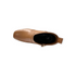 Ladies Boots S0225015 Ladies Boots S0225015