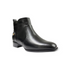 Ladies Boots S0225015 Ladies Boots S0225015
