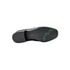 Ladies Boots S0225015 Ladies Boots S0225015