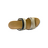 Ladies Sandals S0225023 Ladies Sandals S0225023