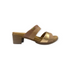 Ladies Sandals S0225023 Ladies Sandals S0225023