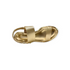 Ladies Sandals S0225016 Ladies Sandals S0225016