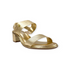Ladies Sandals S0225016 Ladies Sandals S0225016