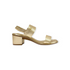 Ladies Sandals S0225016 Ladies Sandals S0225016