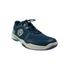 Gents Pickleball Shoes S0125078 Gents Pickleball Shoes S0125078