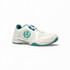Gents Pickleball Shoes S0125078