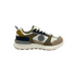 Gents Sneakers S0125076 Gents Sneakers S0125076