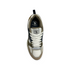 Gents Sneakers S0125076 Gents Sneakers S0125076