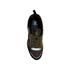 Gents Sneakers S0125076 Gents Sneakers S0125076