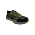 Gents Sneakers S0125076 Gents Sneakers S0125076