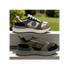 Gents Sneakers S0125076 Gents Sneakers S0125076