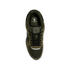 Gents Sneakers S0125075 Gents Sneakers S0125075