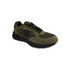 Gents Sneakers S0125075 Gents Sneakers S0125075