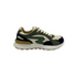 Gents Sneakers S0125075 Gents Sneakers S0125075