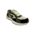 Gents Sneakers S0125075 Gents Sneakers S0125075