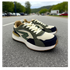 Gents Sneakers S0125075 Gents Sneakers S0125075