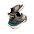 Gents Sneakers S0125077 Gents Sneakers S0125077