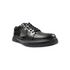 Gents Casual S0125031 Gents Casual S0125031