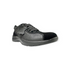Gents Casual S0125033 Gents Casual S0125033