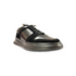 Gents Casual S0125011 Gents Casual S0125011