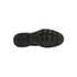 Gents Smart S0125050 Gents Smart S0125050