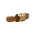 Ladies Sandals S0225002 Ladies Sandals S0225002