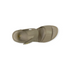 Ladies Sandals S0225066 Ladies Sandals S0225066