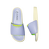 LADIES SANDALS R0223022 LADIES SANDALS R0223022