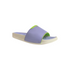 LADIES SANDALS R0223022 LADIES SANDALS R0223022