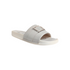 LADIES SANDALS R0223023 LADIES SANDALS R0223023
