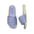 LADIES SANDALS R0223023 LADIES SANDALS R0223023