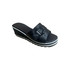 LADIES SANDALS R0223025 LADIES SANDALS R0223025