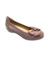 LADIES PUMP E0218122 LADIES PUMP E0218122