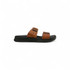 Casual J0125052 Casual J0125052
