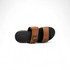 Casual J0125052 Casual J0125052