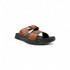 Casual J0125052 Casual J0125052
