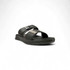 Casual J0125052 Casual J0125052