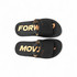 Sandals J0122030 Sandals J0122030