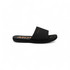 Sandals J0122030 Sandals J0122030