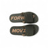 Sandals J0122030 Sandals J0122030