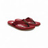 Sandals J0122029 Sandals J0122029